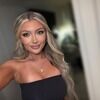 mariahmercad226